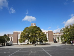 IMG_0044